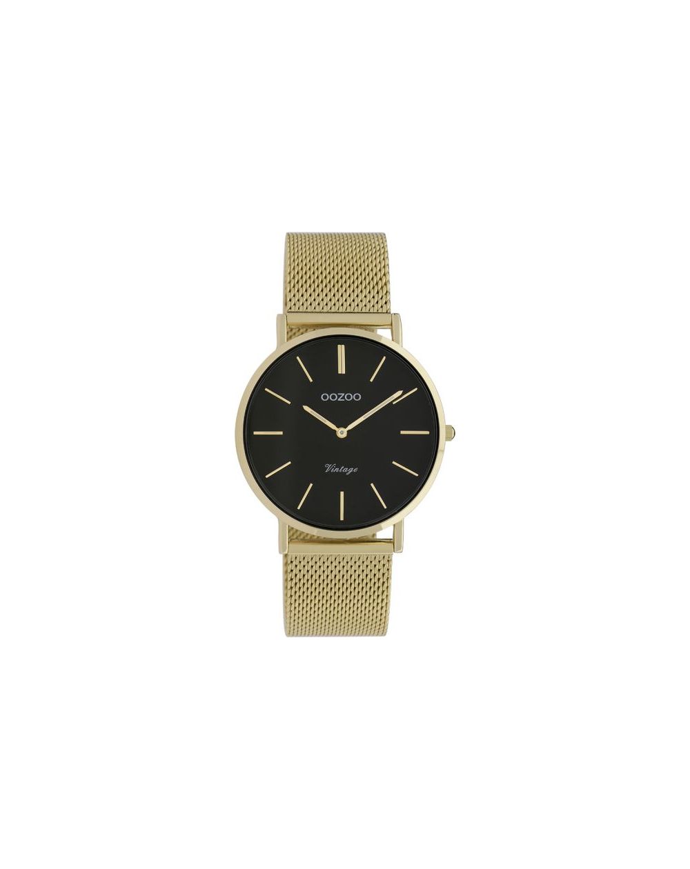 Oozoo montre/watch/horloge C9914