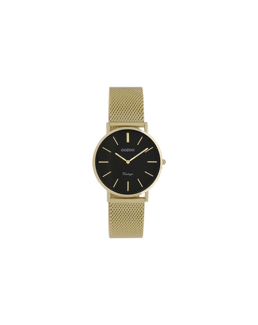 Oozoo montre/watch/horloge C9915