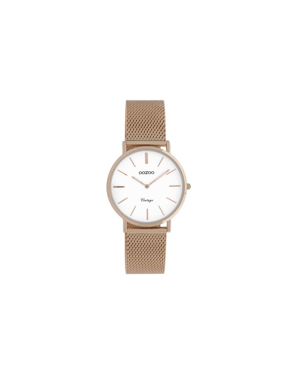 Oozoo montre/watch/horloge C9919