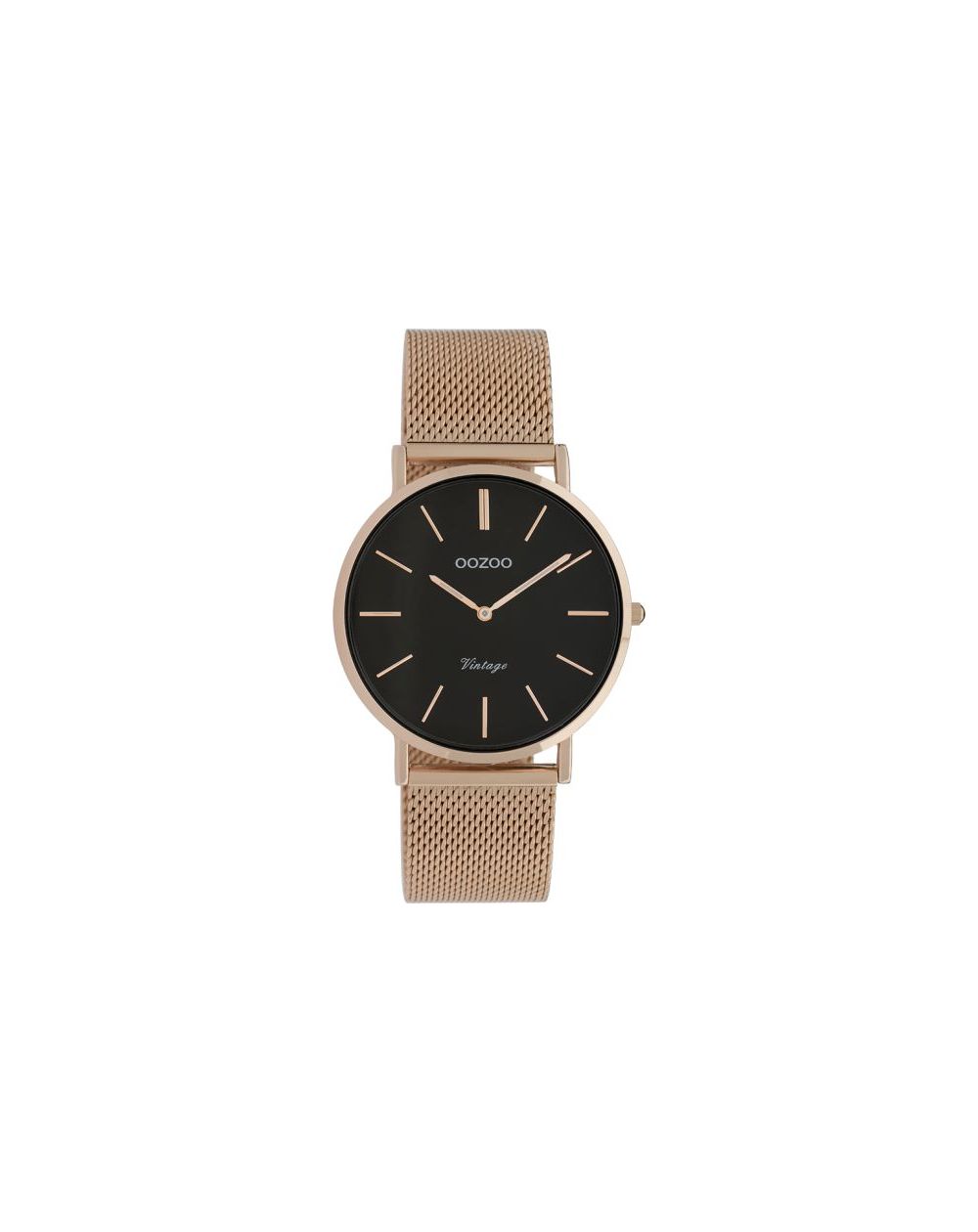 Oozoo montre/watch/horloge C9926