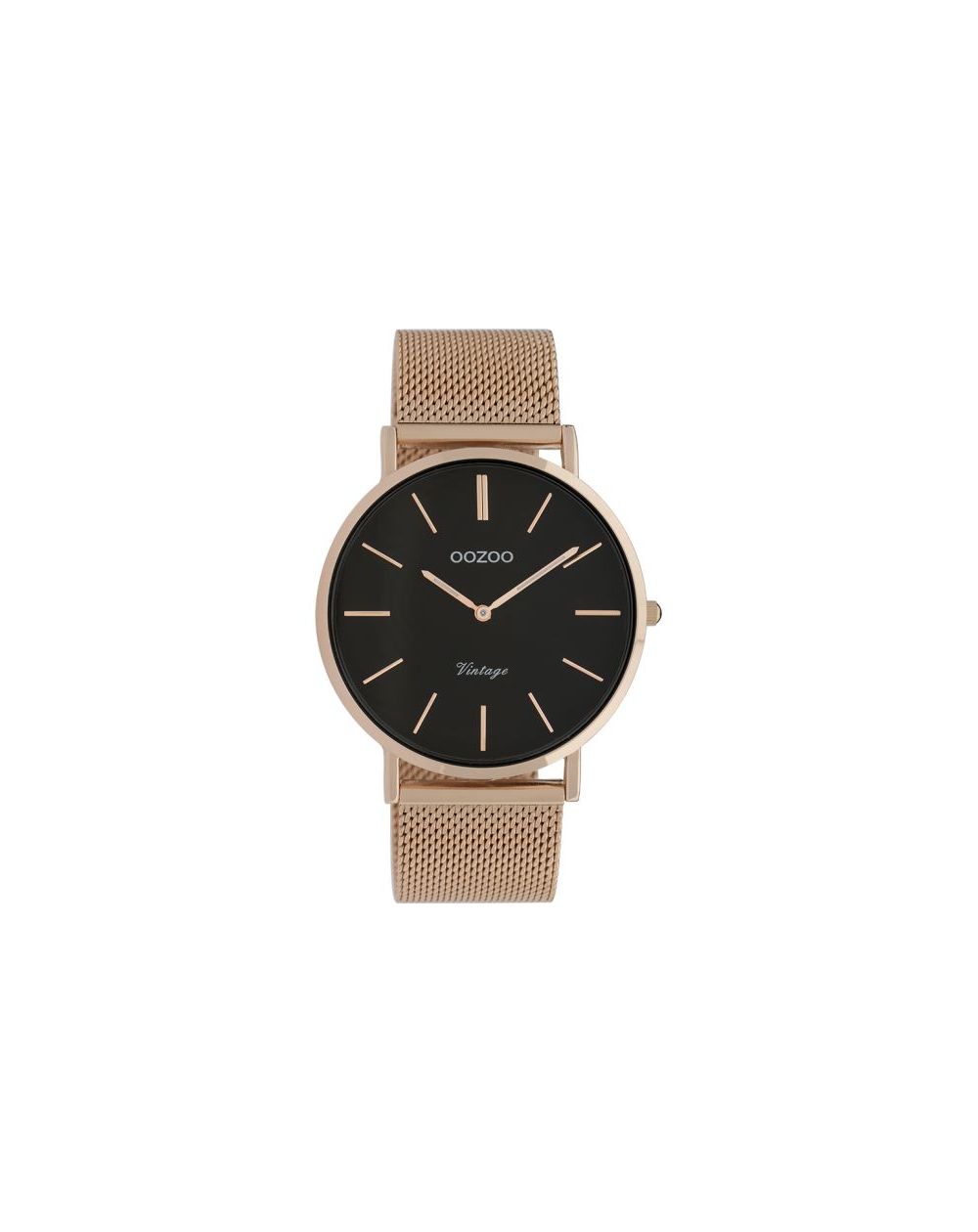 Oozoo montre/watch/horloge C9925