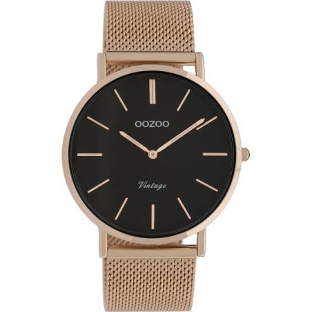 Oozoo montre/watch/horloge C9925