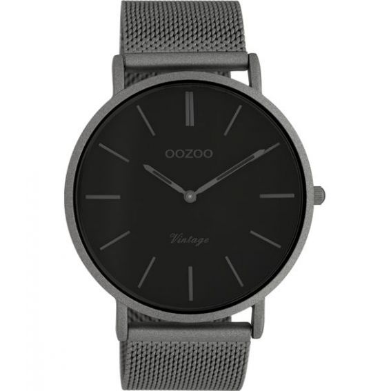 Oozoo montre/watch/horloge C9928