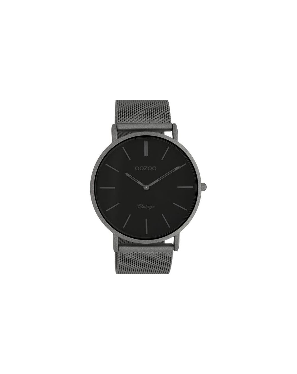 Oozoo montre/watch/horloge C9928