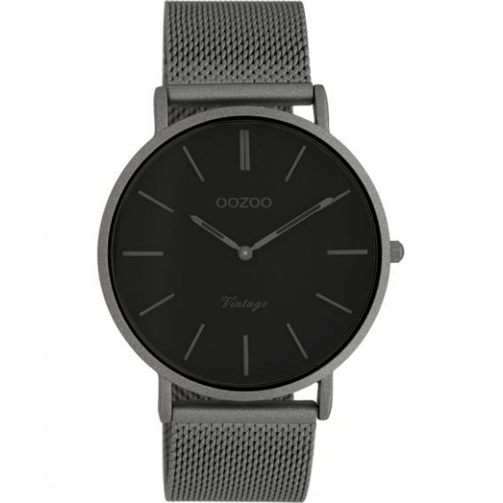 Oozoo montre/watch/horloge C9929