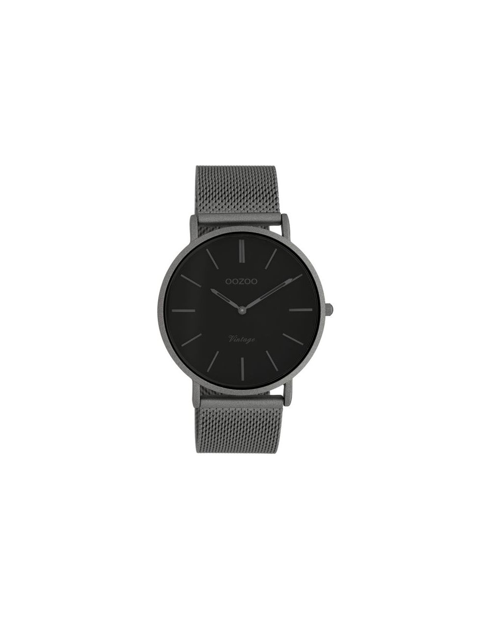 Oozoo montre/watch/horloge C9929