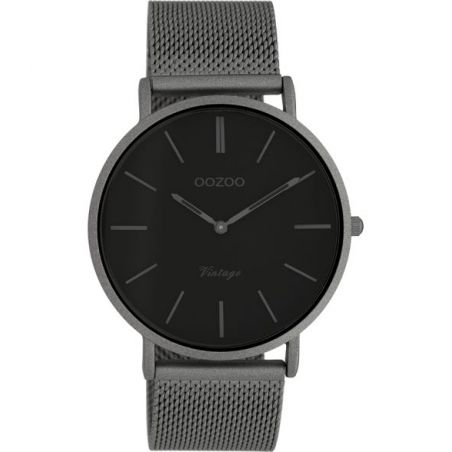 Oozoo montre/watch/horloge C9929