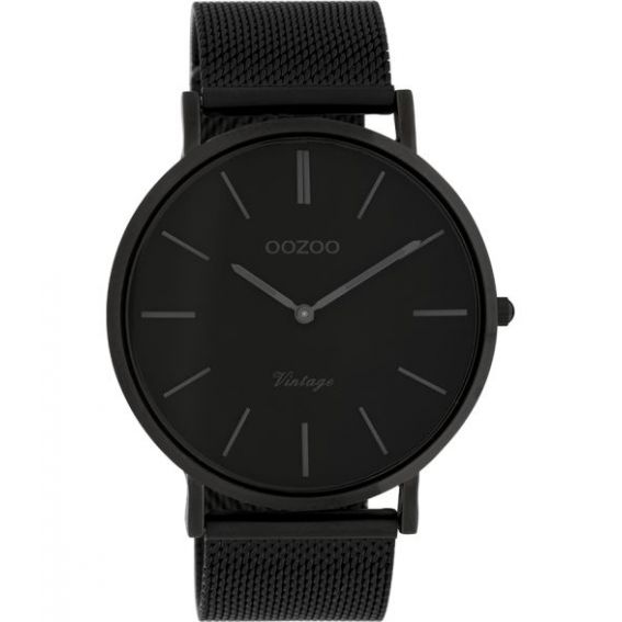Oozoo montre/watch/horloge C9932