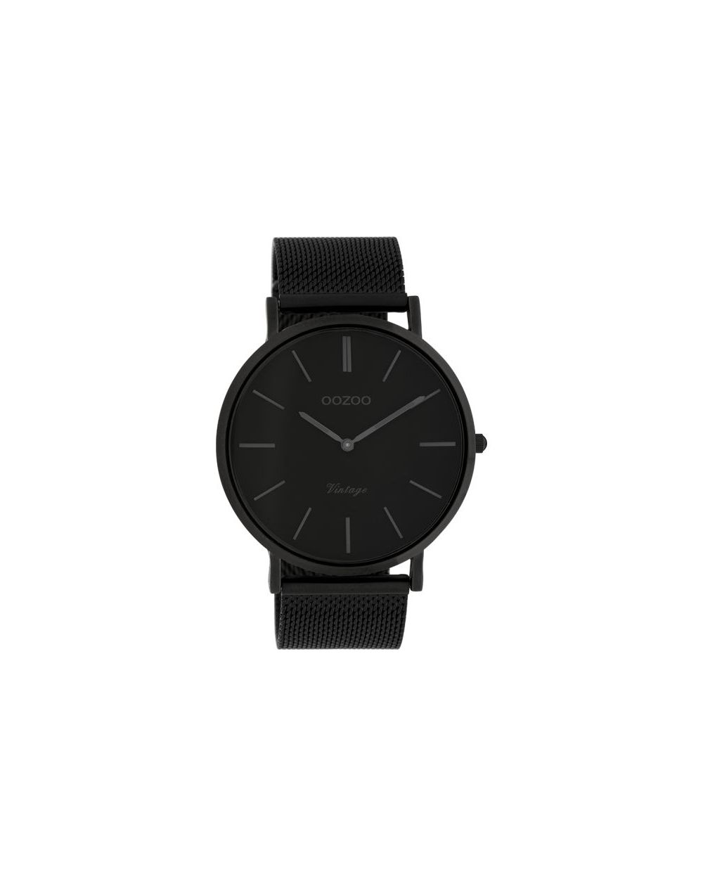 Montre Oozoo C9932 - Marque OOZOO - Livraison & Retour Gratuit