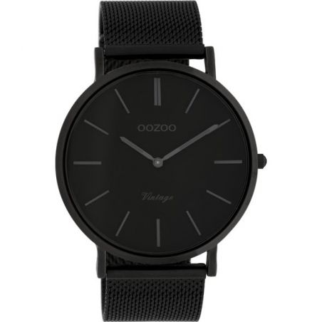 Montre Oozoo C9932 - Marque OOZOO - Livraison & Retour Gratuit