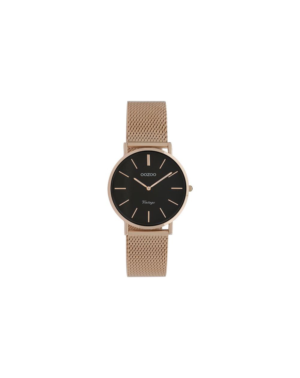 Oozoo montre/watch/horloge C9927