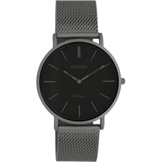 Oozoo montre/watch/horloge C9930