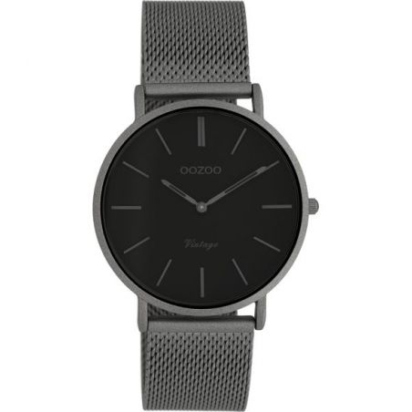 Oozoo montre/watch/horloge C9930