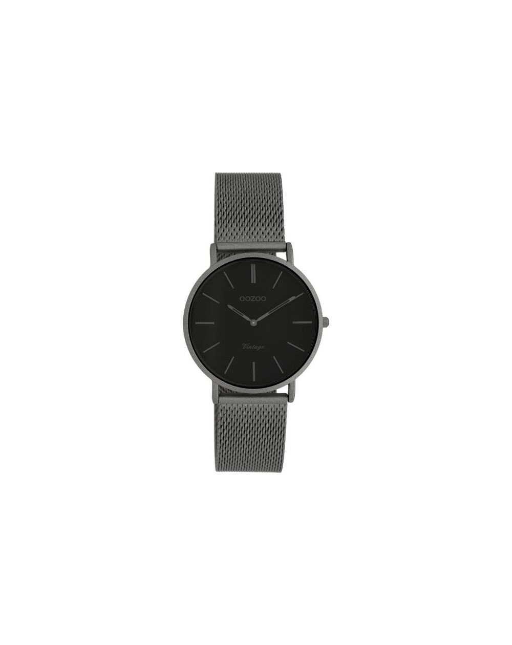 Oozoo montre/watch/horloge C9931