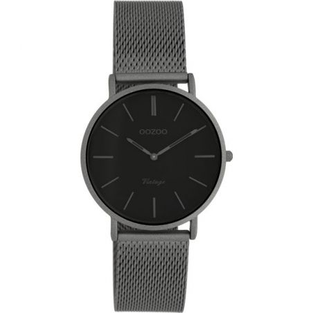 Oozoo montre/watch/horloge C9931