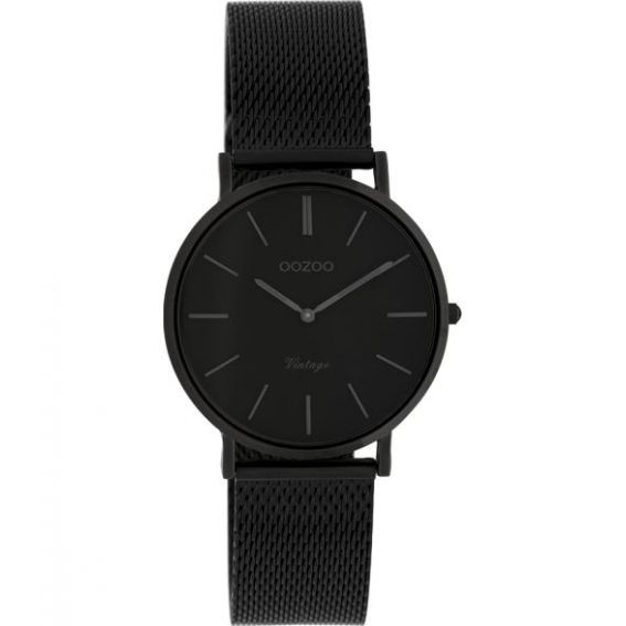 Oozoo montre/watch/horloge C9935