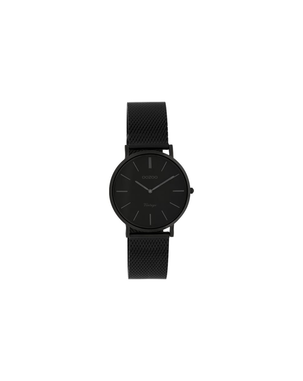 Montre Oozoo C9935 - Marque OOZOO - Livraison & Retour Gratuit