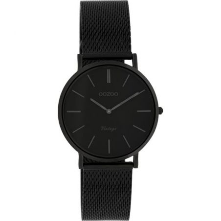 Montre Oozoo C9935 - Marque OOZOO - Livraison & Retour Gratuit
