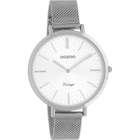 Oozoo montre/watch/horloge C9860