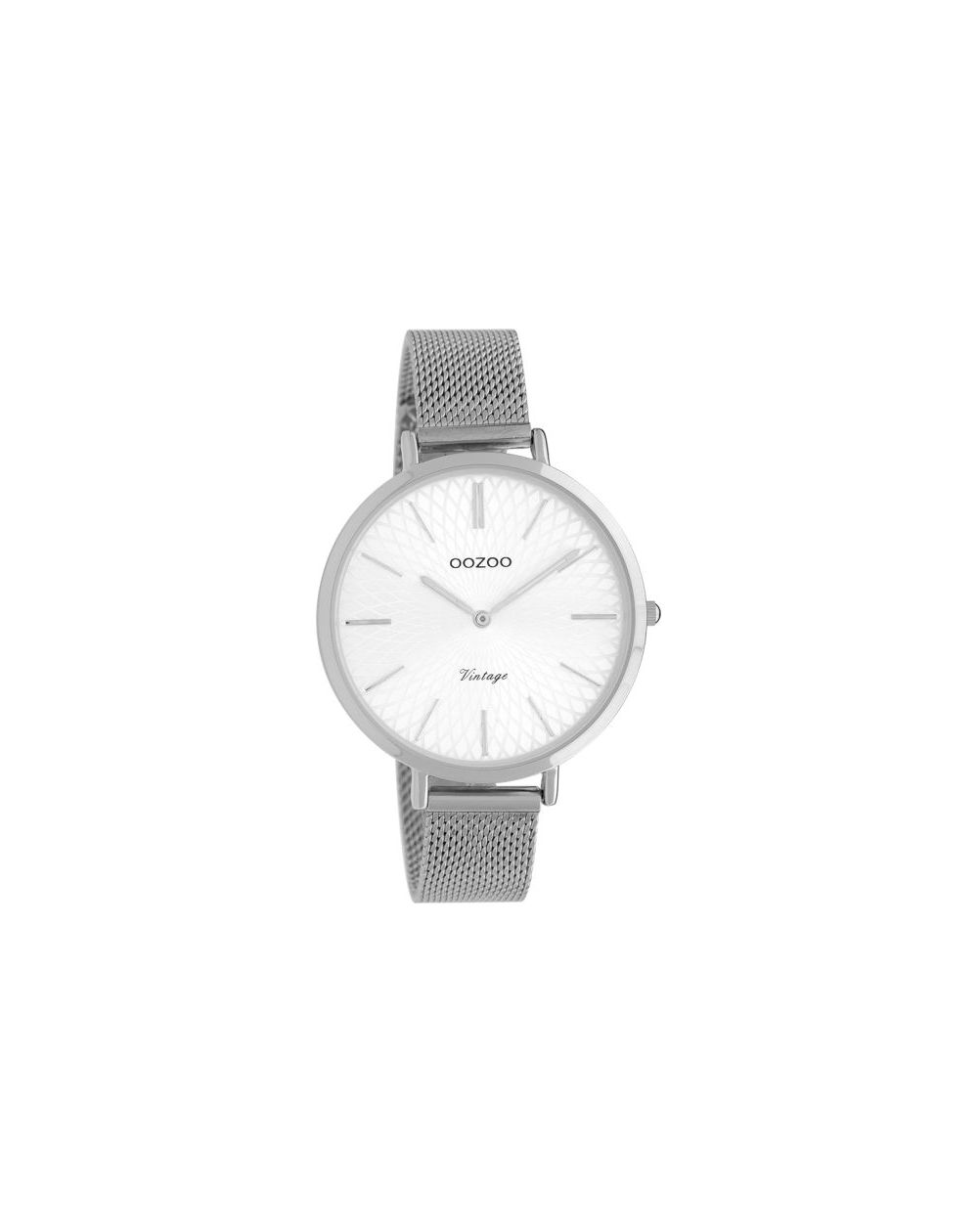 Oozoo montre/watch/horloge C9860