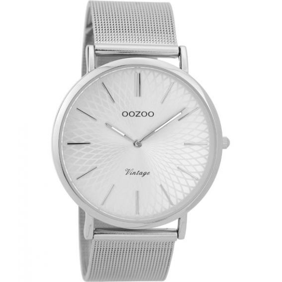 Montre Oozoo C9340 - Marque OOZOO - Livraison & Retour Gratuit