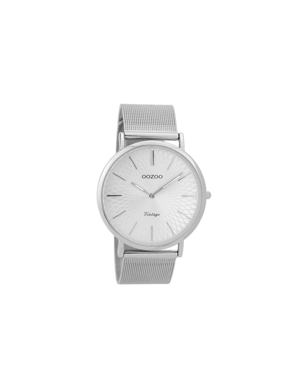 Oozoo montre/watch/horloge C9340