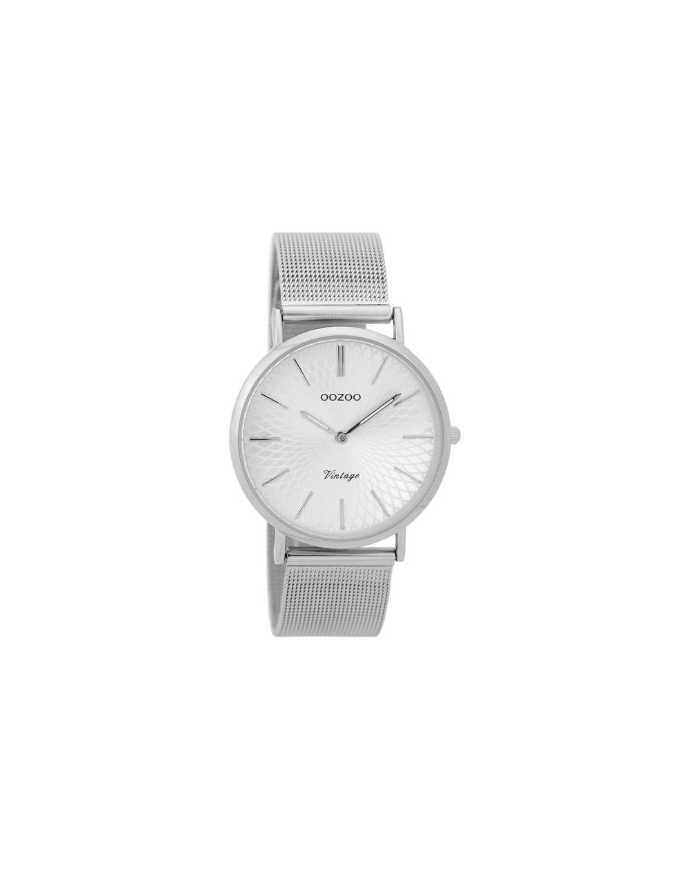 Montre Oozoo C9341 - Marque OOZOO - Livraison & Retour Gratuit