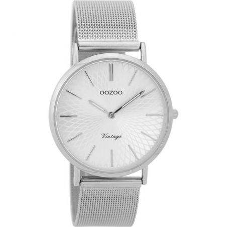 Oozoo montre/watch/horloge C9341