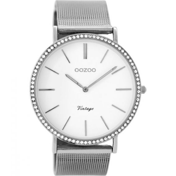 Oozoo montre/watch/horloge C8890