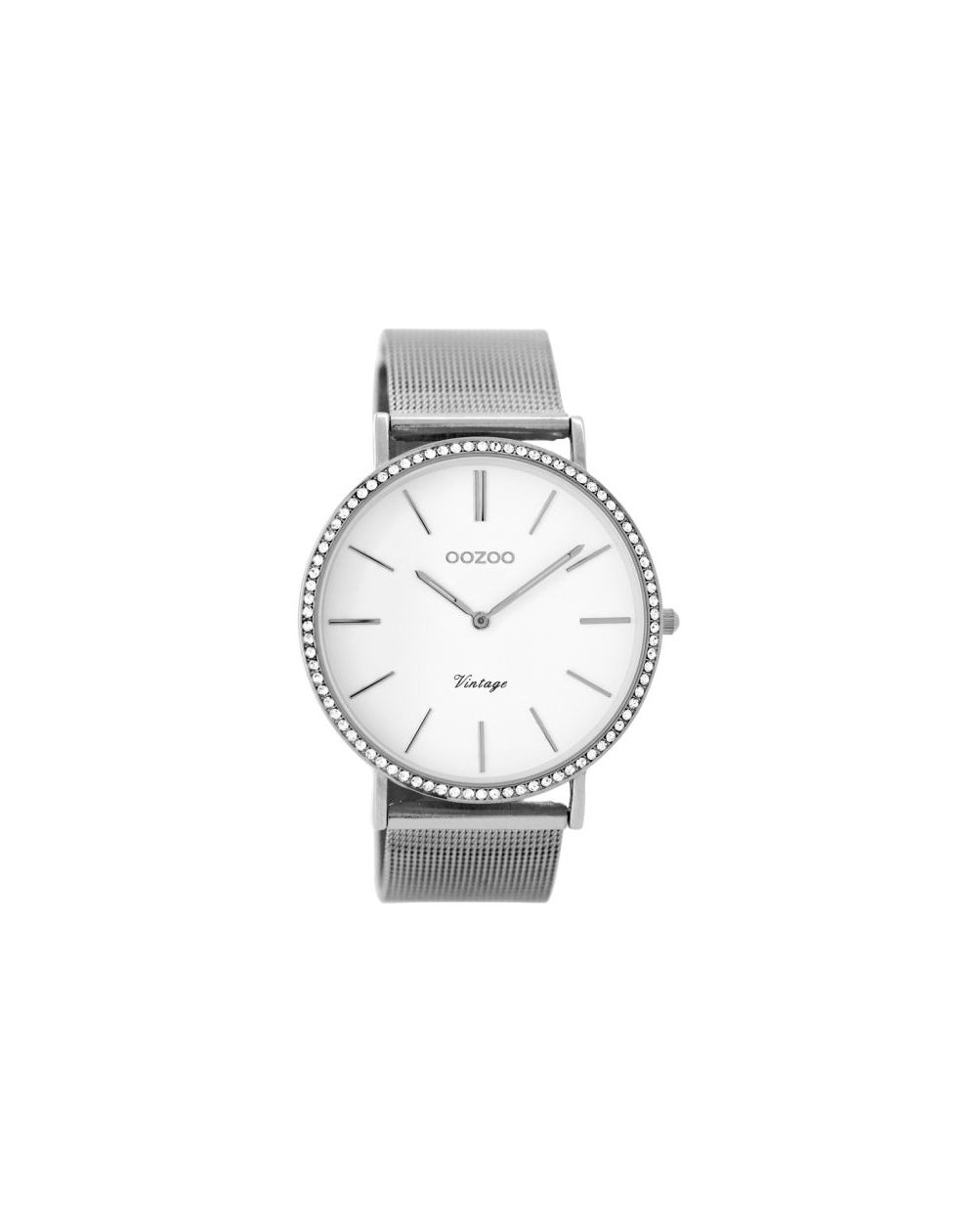 Oozoo montre/watch/horloge C8890