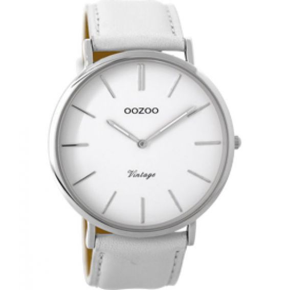 Oozoo montre/watch/horloge C9310