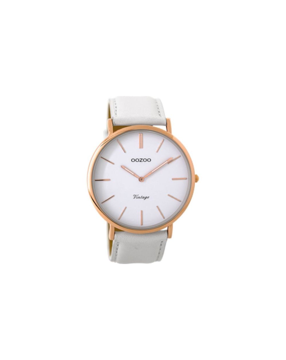Oozoo montre/watch/horloge C9314