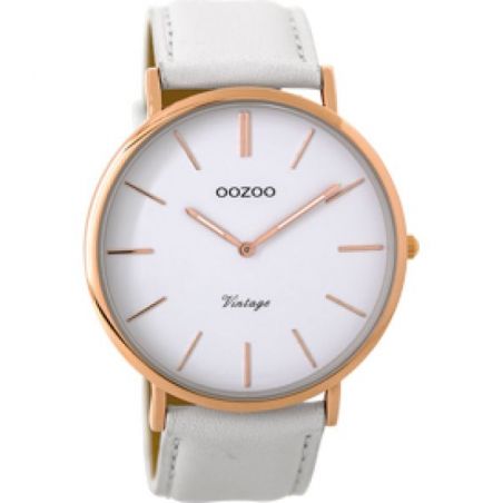 Montre Oozoo C9314 - Marque OOZOO - Livraison & Retour Gratuit