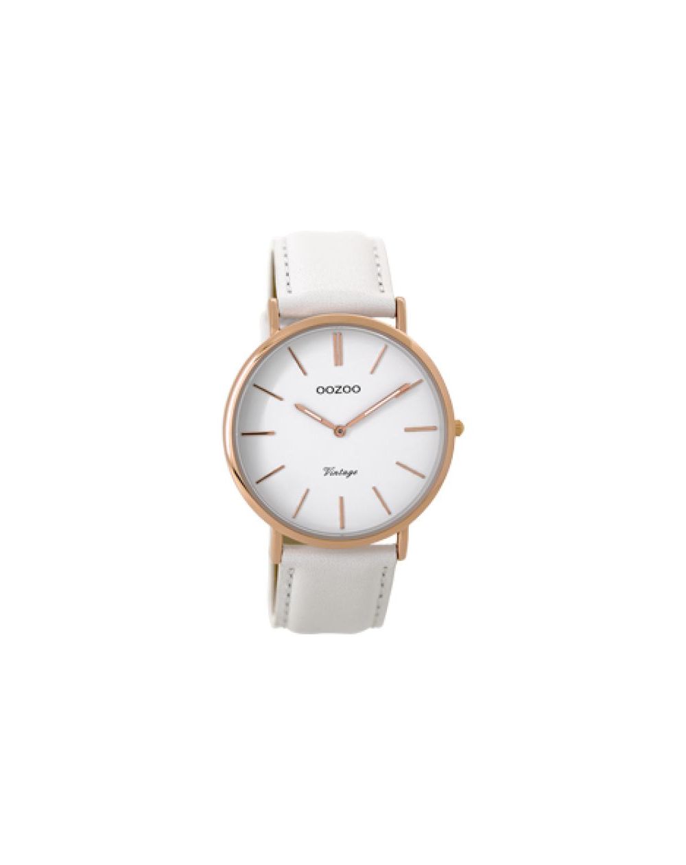 Oozoo montre/watch/horloge C9315