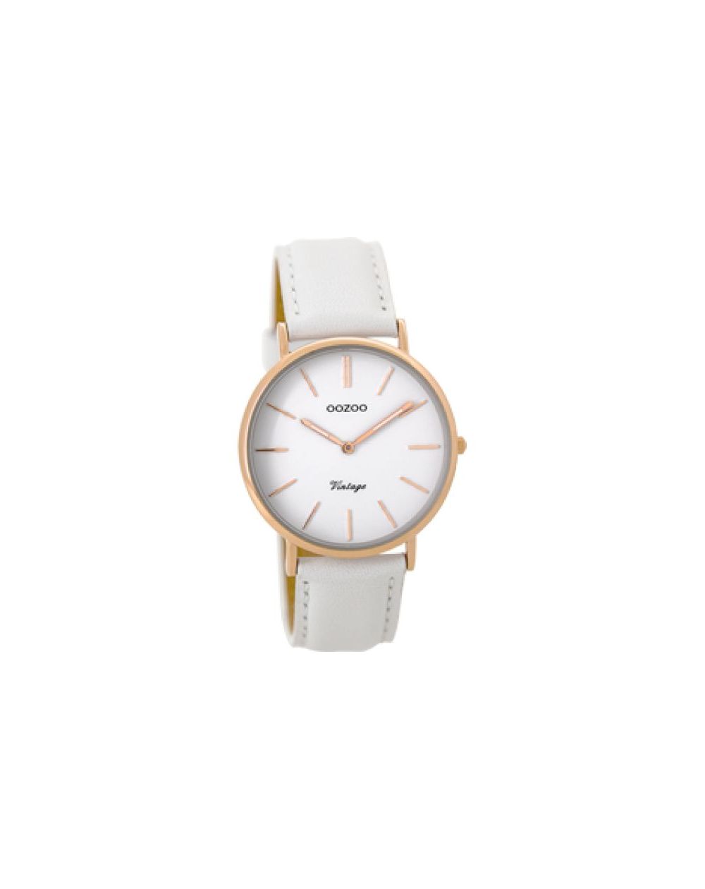 Montre Oozoo C9316 - Marque OOZOO - Livraison & Retour Gratuit