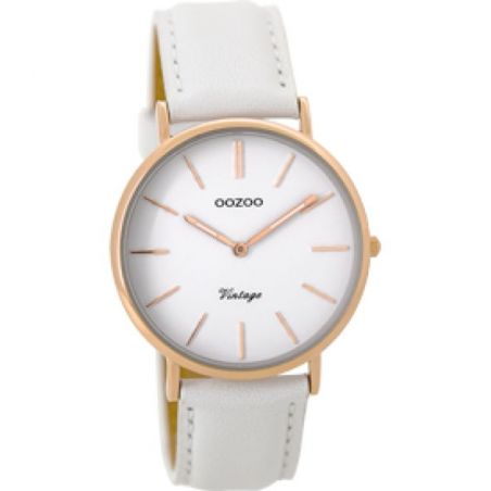 Oozoo montre/watch/horloge C9316