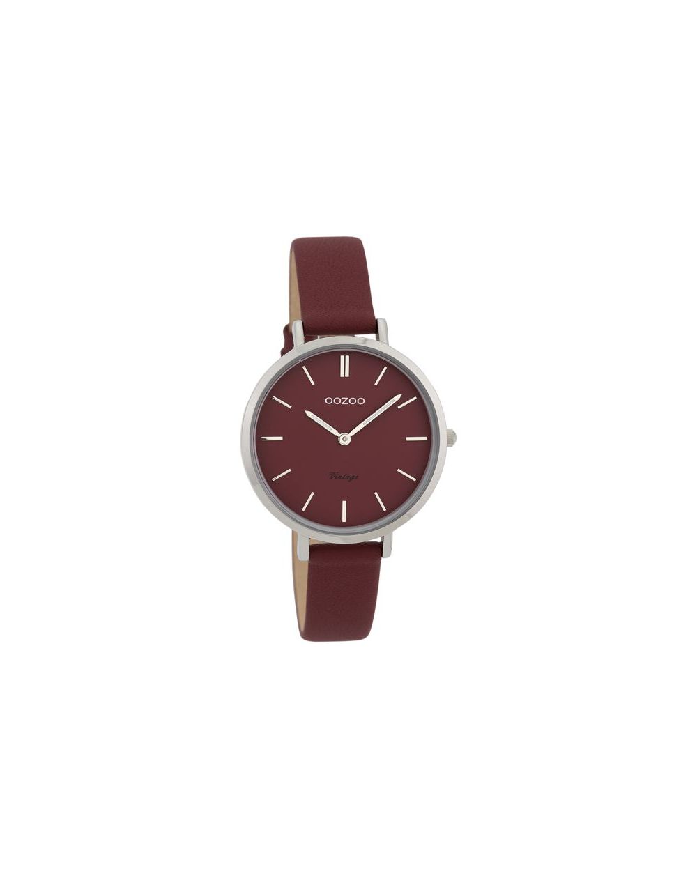 Oozoo montre/watch/horloge C9815