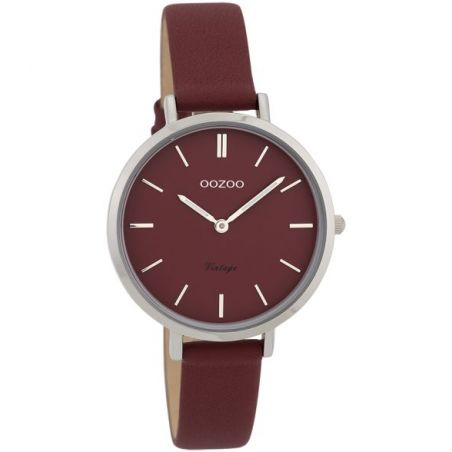 Oozoo montre/watch/horloge C9815