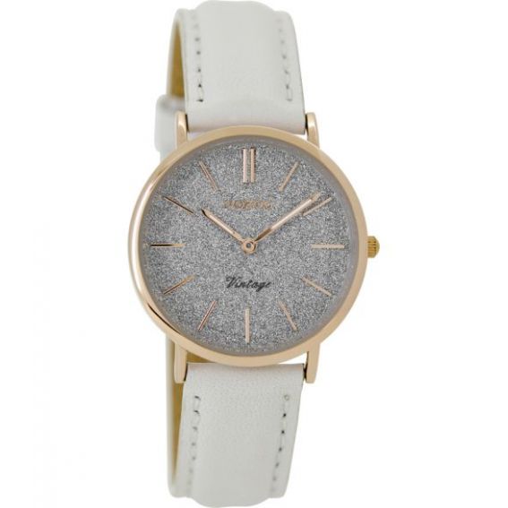 Oozoo montre/watch/horloge C8830