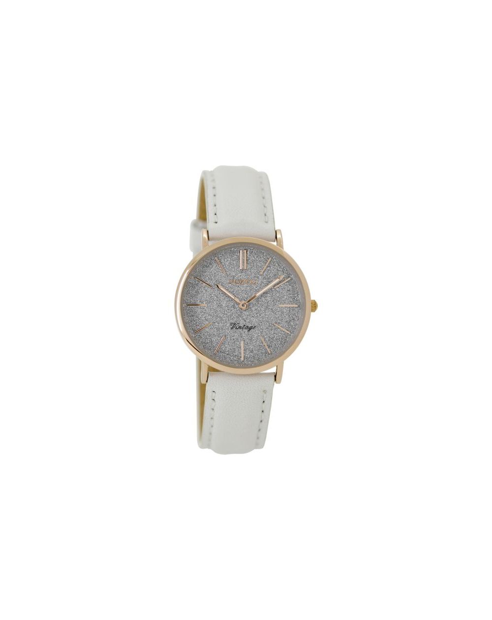 Montre Oozoo C8830 - Marque OOZOO - Livraison & Retour Gratuit