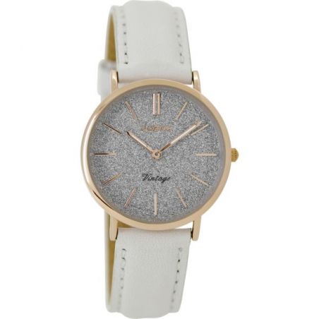 Oozoo montre/watch/horloge C8830