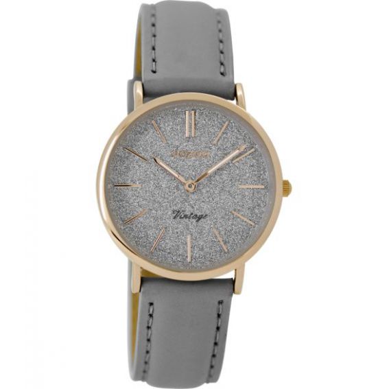 Oozoo montre/watch/horloge C8831