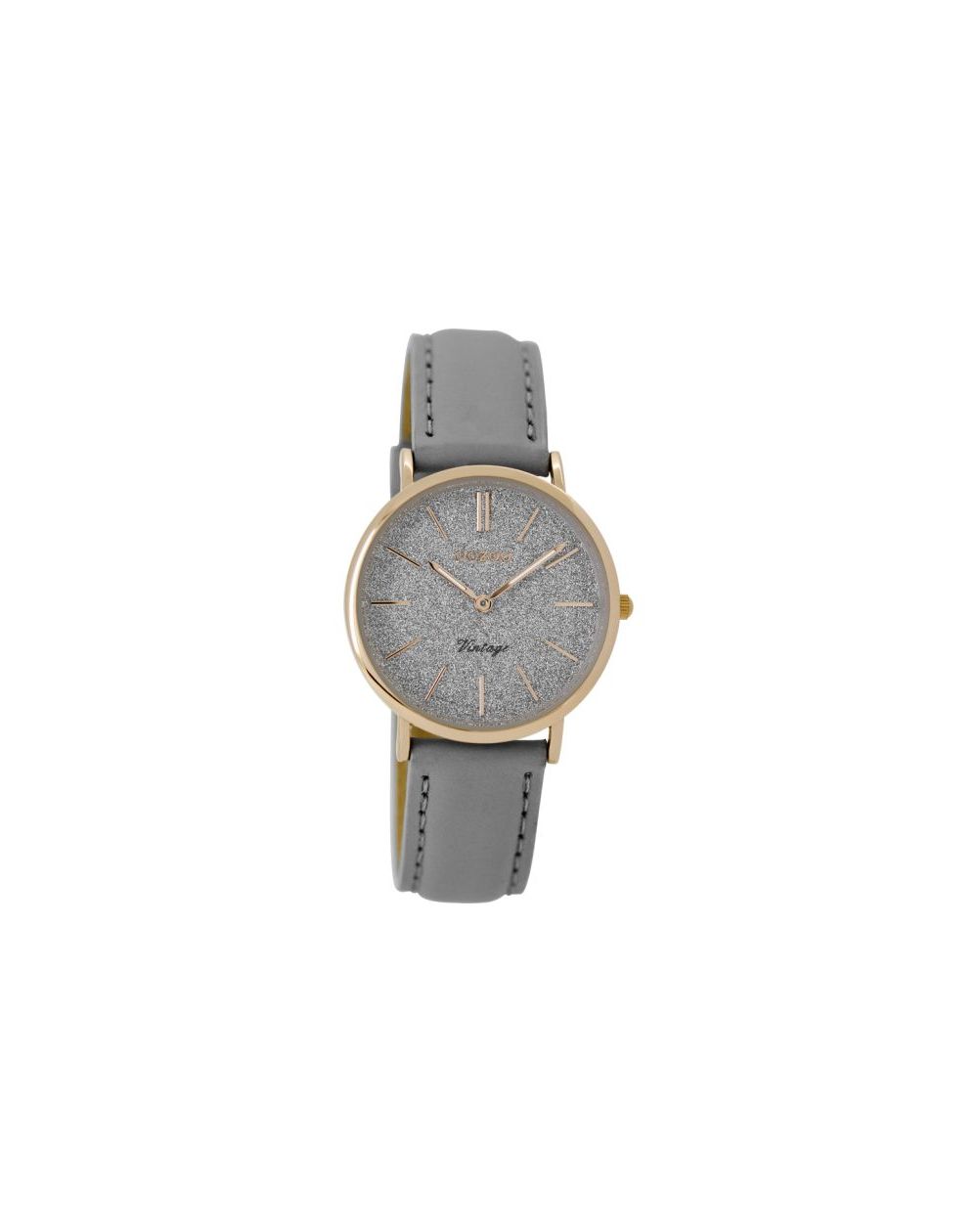 Montre Oozoo C8831 - Marque OOZOO - Livraison & Retour Gratuit