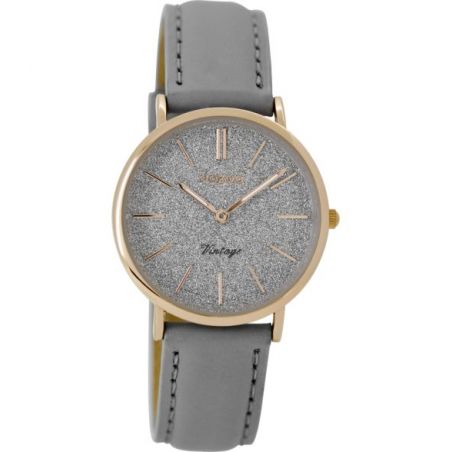 Montre Oozoo C8831 - Marque OOZOO - Livraison & Retour Gratuit