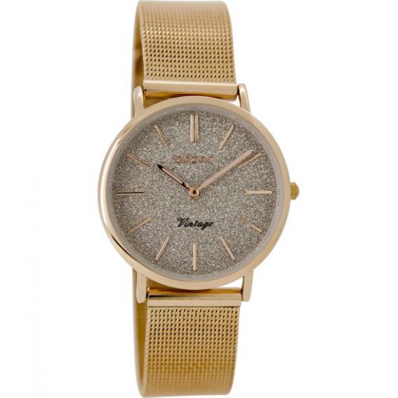 Oozoo montre/watch/horloge C8839