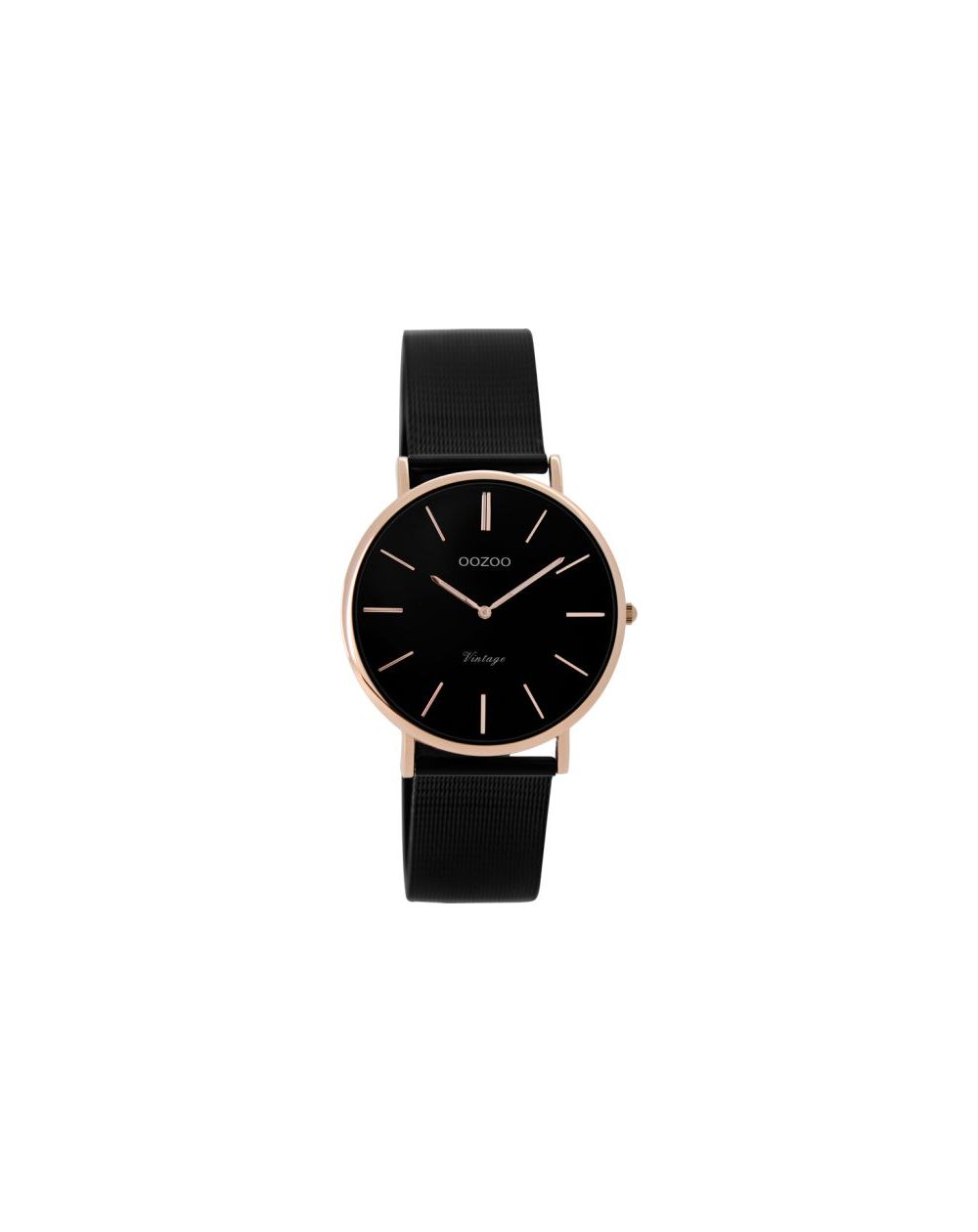 Oozoo montre/watch/horloge C8871