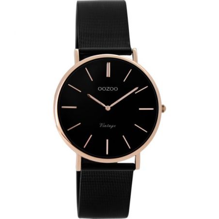 Montre Oozoo C8871 - Marque OOZOO - Livraison & Retour Gratuit