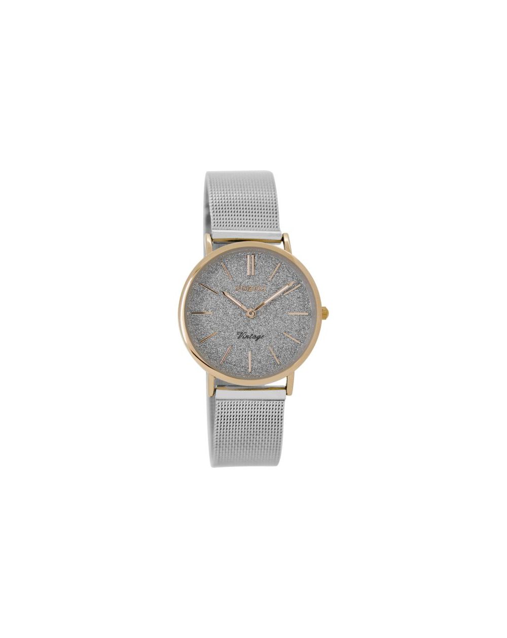 Oozoo montre/watch/horloge C8838