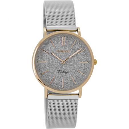 Montre Oozoo C8838 - Marque OOZOO - Livraison & Retour Gratuit