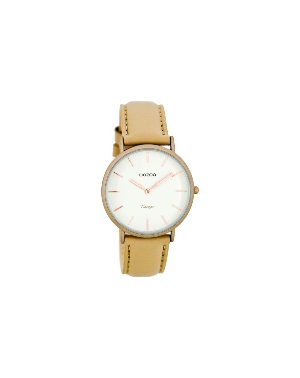 Oozoo montre/watch/horloge C7744